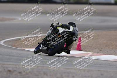 media/Apr-12-2025-CRA (Sat) [[f57db7448a]]/Races/Race 7/